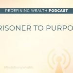 Prisoner To Purpose