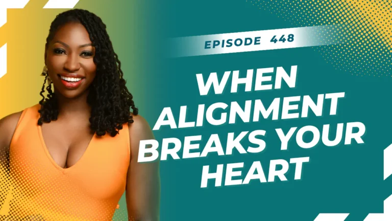 When Alignment Breaks Your Heart